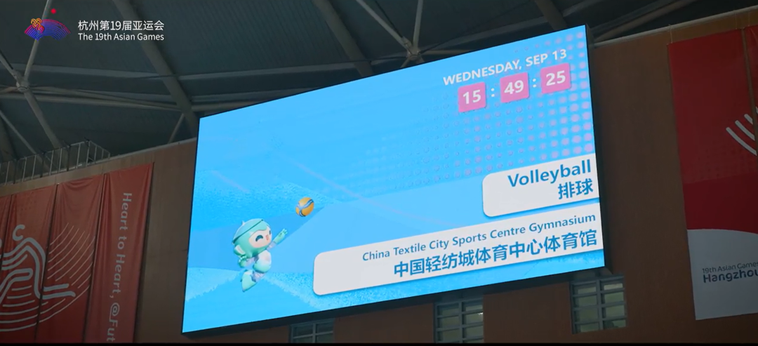 壹定发(中国游)最新官方网站