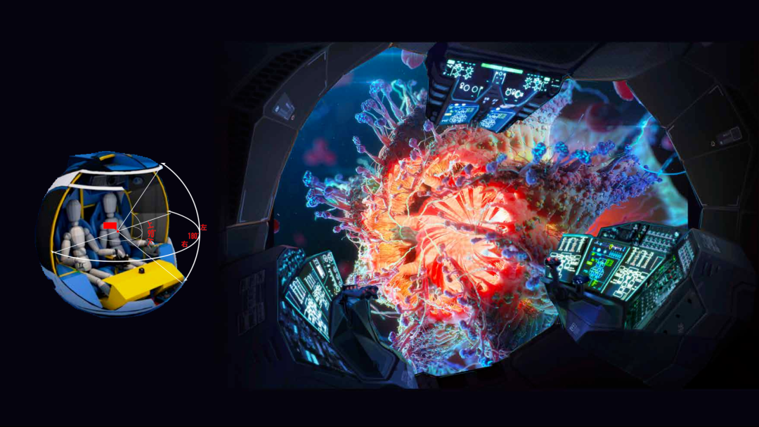 壹定发(中国游)最新官方网站