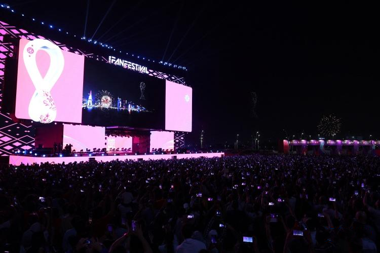 壹定发(中国游)最新官方网站