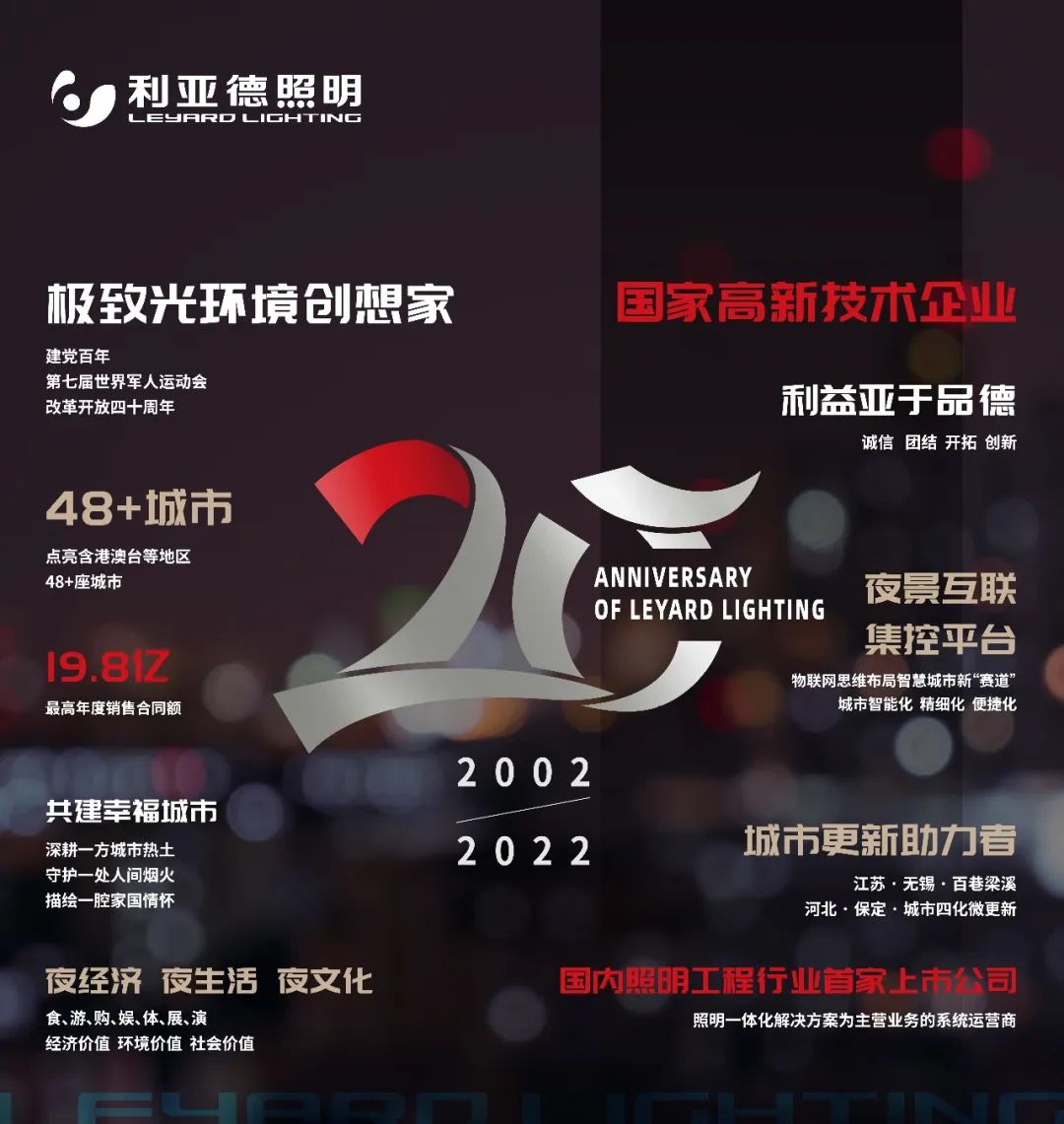 壹定发(中国游)最新官方网站