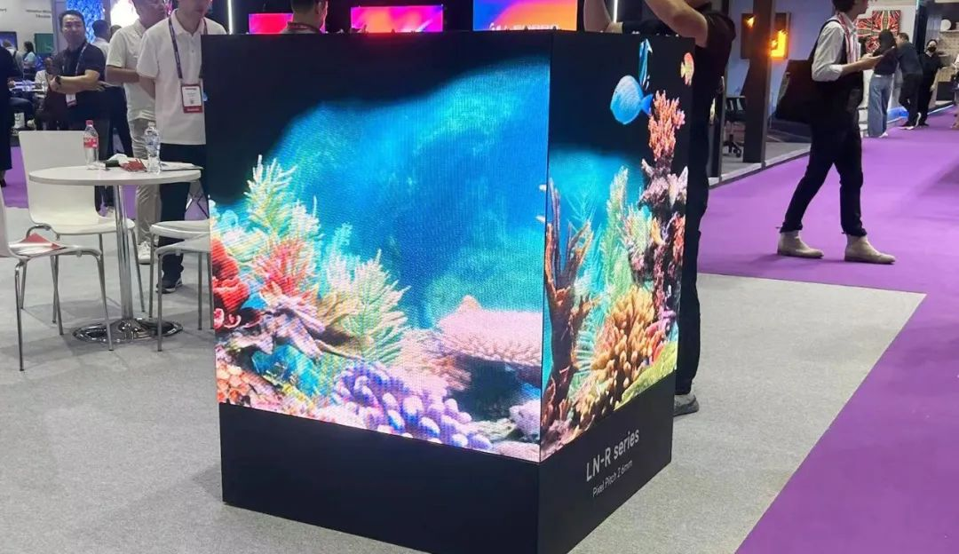 壹定发(中国游)最新官方网站