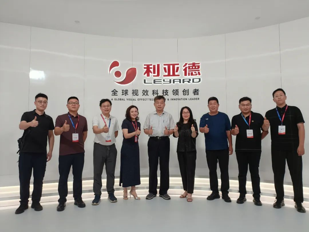 壹定发(中国游)最新官方网站