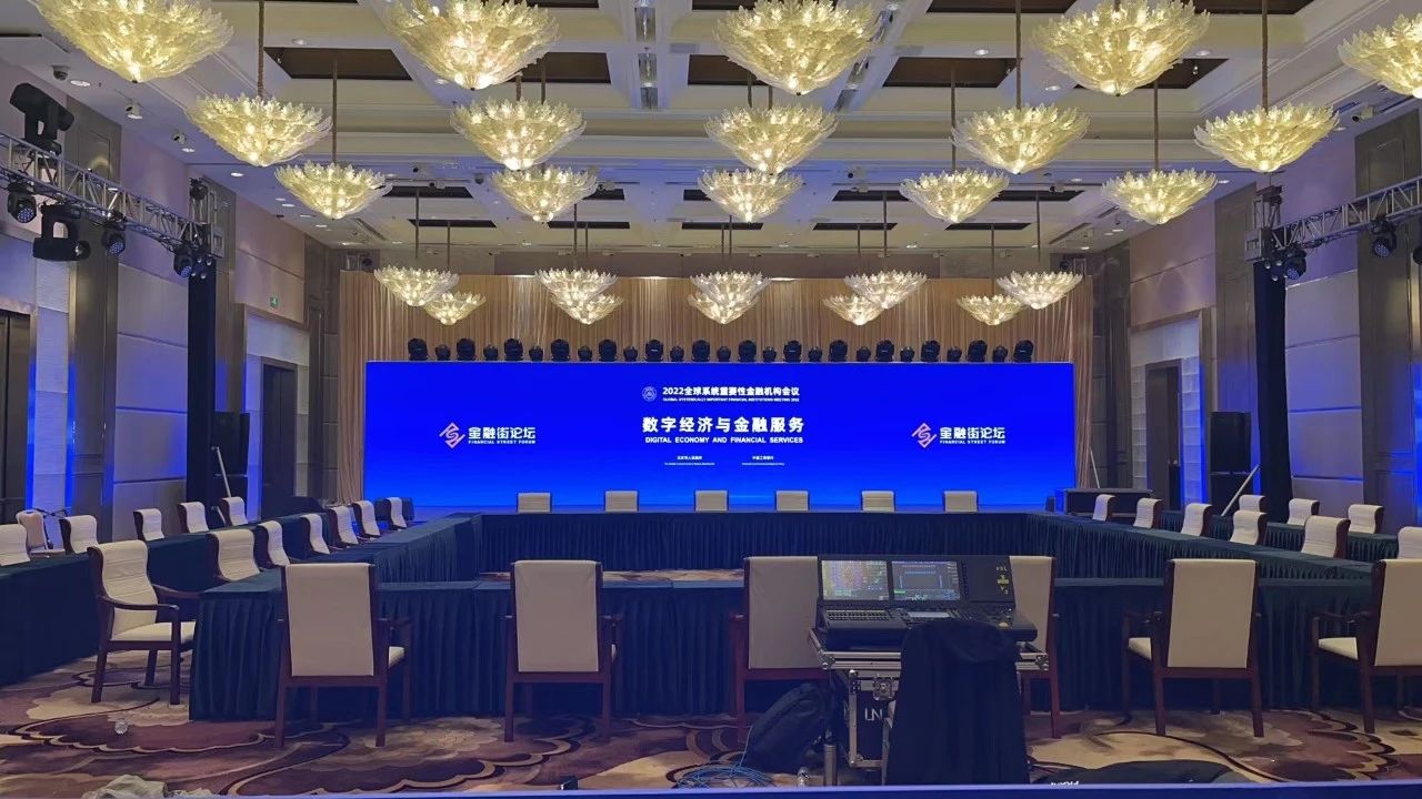 壹定发(中国游)最新官方网站