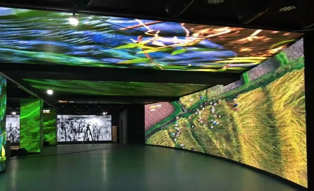 壹定发(中国游)最新官方网站