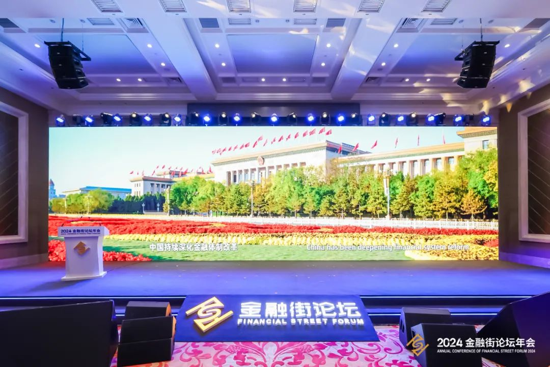 壹定发(中国游)最新官方网站