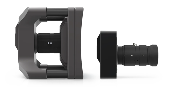 壹定发(中国游)最新官方网站