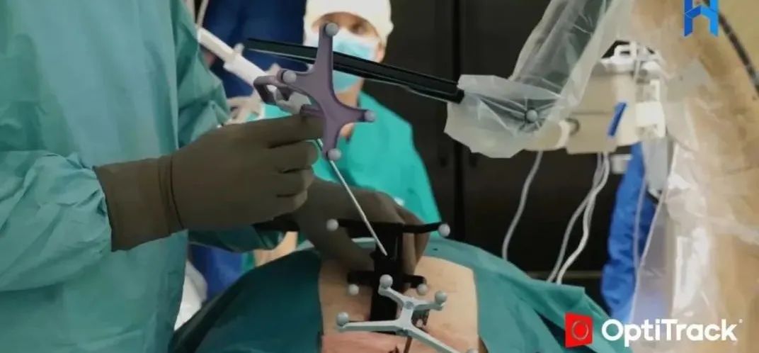 再登胡润榜 | 壹定发入选元宇宙潜力企业TOP100