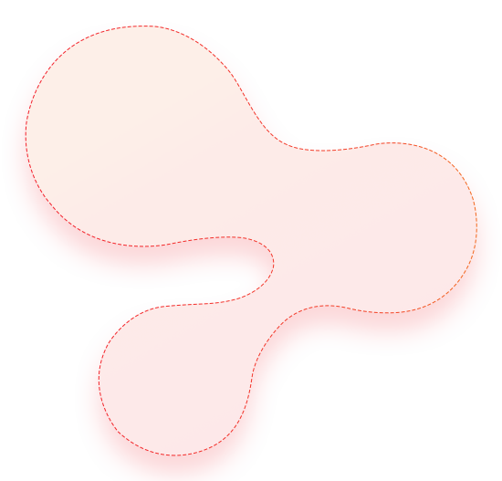 壹定发(中国游)最新官方网站