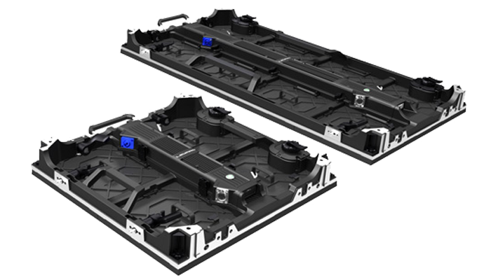 壹定发(中国游)最新官方网站