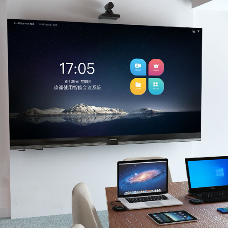 壹定发(中国游)最新官方网站