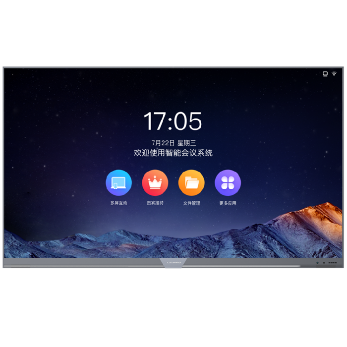 壹定发(中国游)最新官方网站