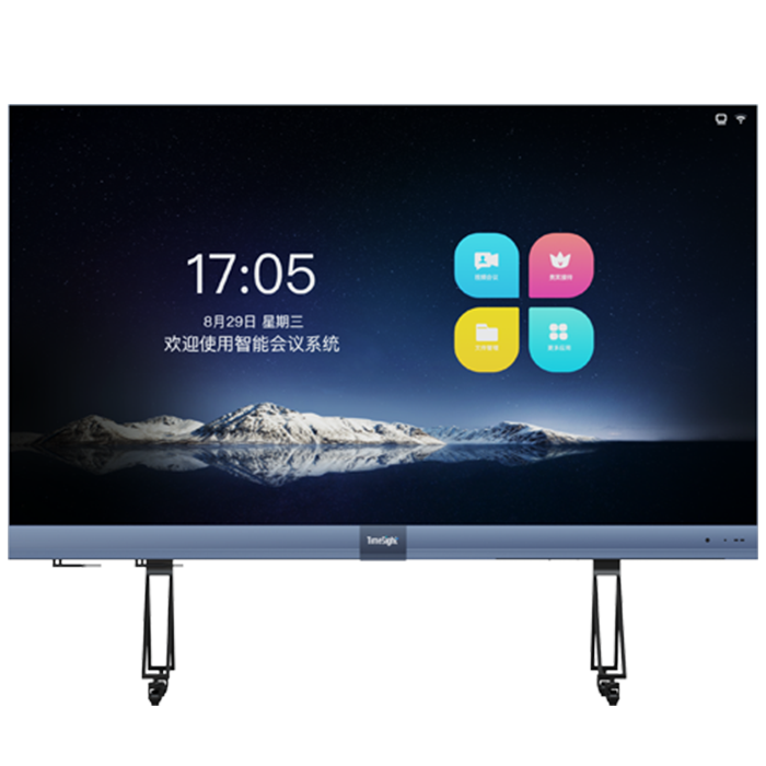 壹定发(中国游)最新官方网站