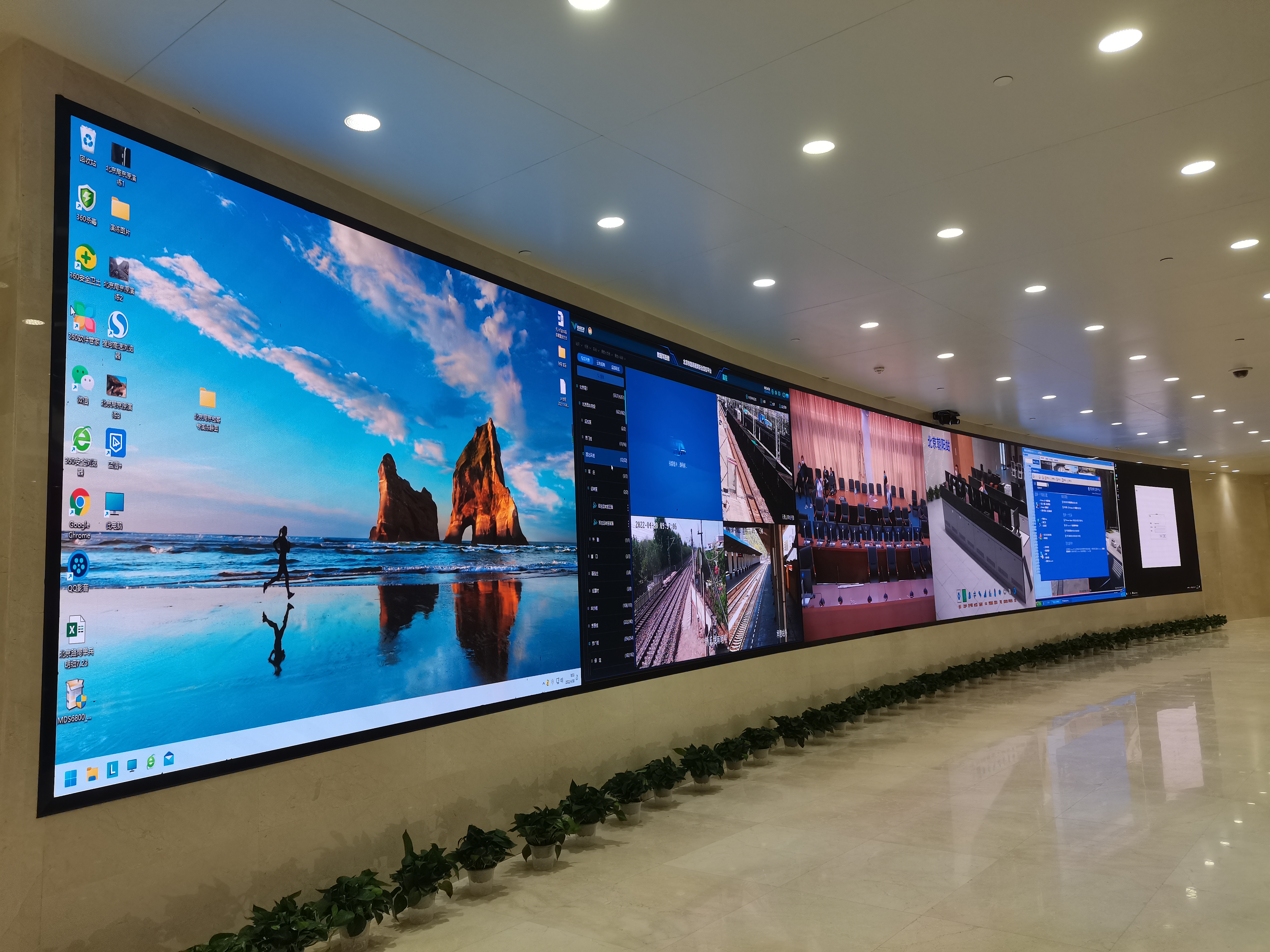 壹定发(中国游)最新官方网站