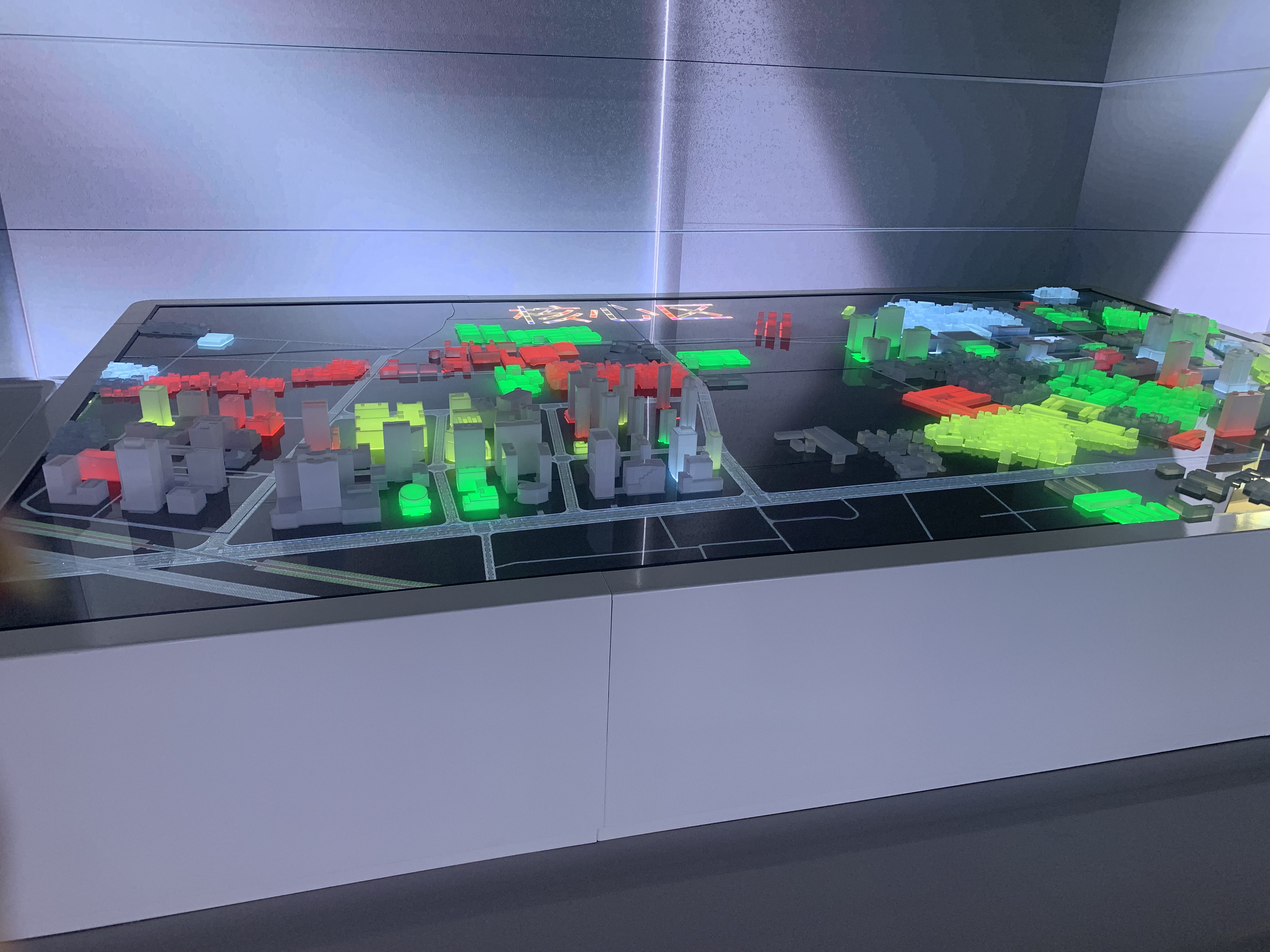 壹定发(中国游)最新官方网站