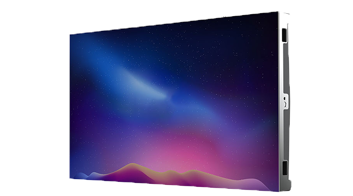 壹定发(中国游)最新官方网站