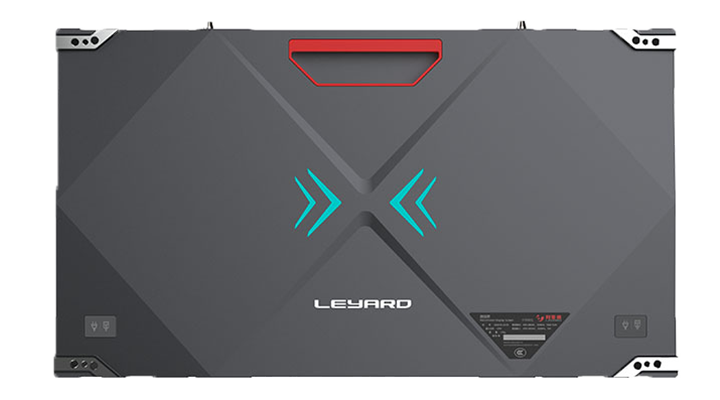 壹定发(中国游)最新官方网站