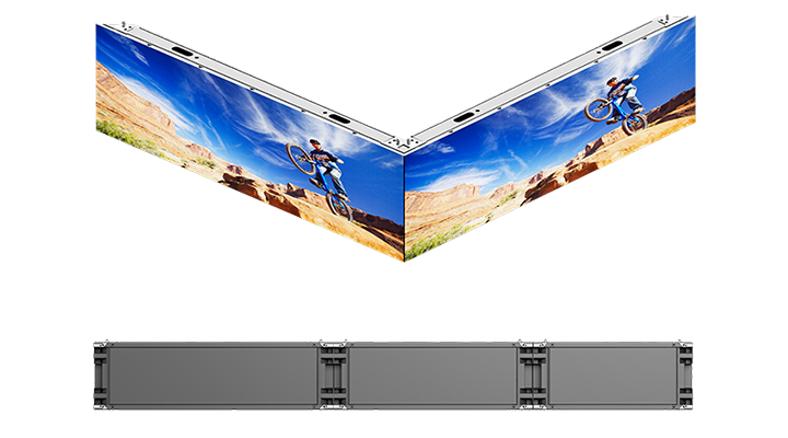 壹定发(中国游)最新官方网站