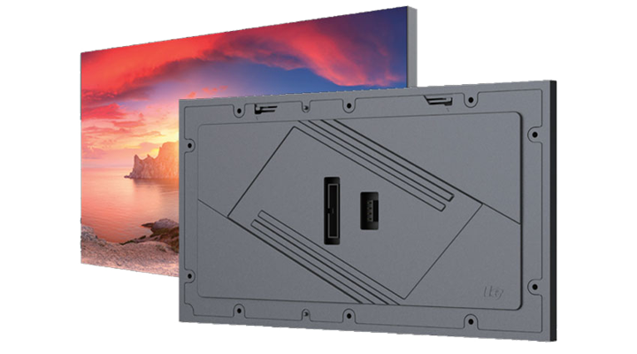 壹定发(中国游)最新官方网站