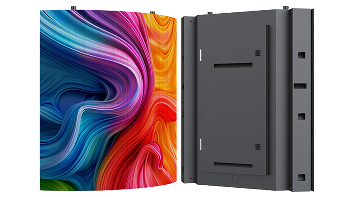 壹定发(中国游)最新官方网站