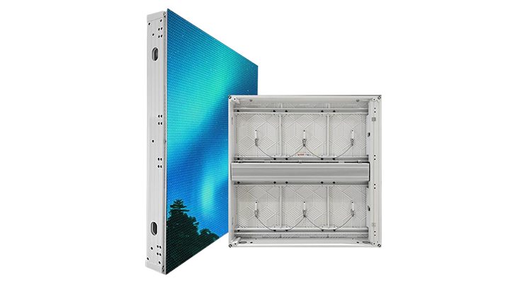 壹定发(中国游)最新官方网站