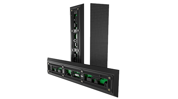 壹定发(中国游)最新官方网站