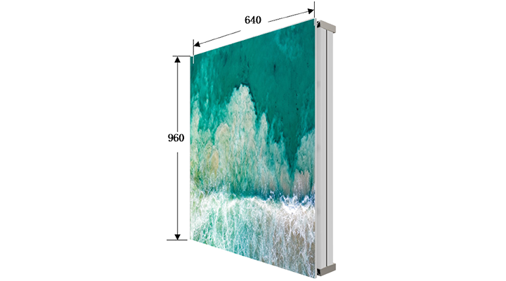 壹定发(中国游)最新官方网站