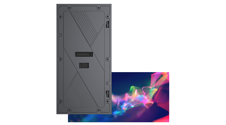 壹定发(中国游)最新官方网站