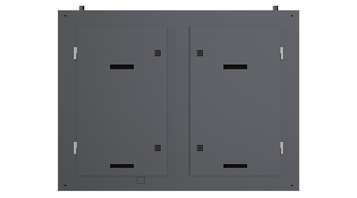 壹定发(中国游)最新官方网站