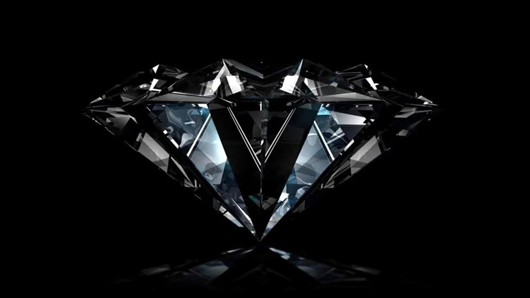 一图读懂壹定发新一代黑钻Hi-Micro