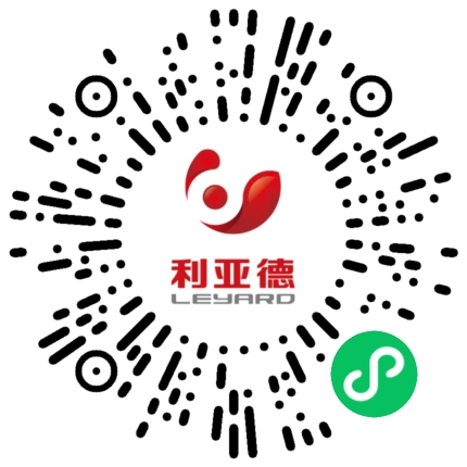 壹定发(中国游)最新官方网站