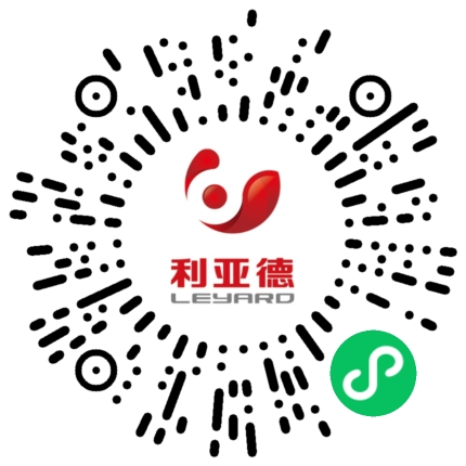 壹定发(中国游)最新官方网站