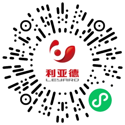 壹定发(中国游)最新官方网站