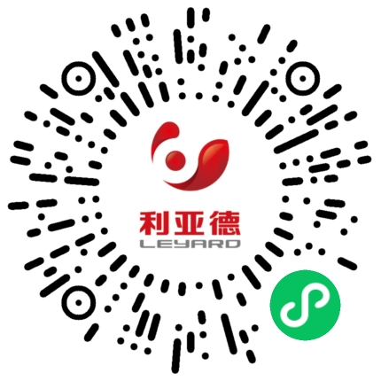 壹定发(中国游)最新官方网站