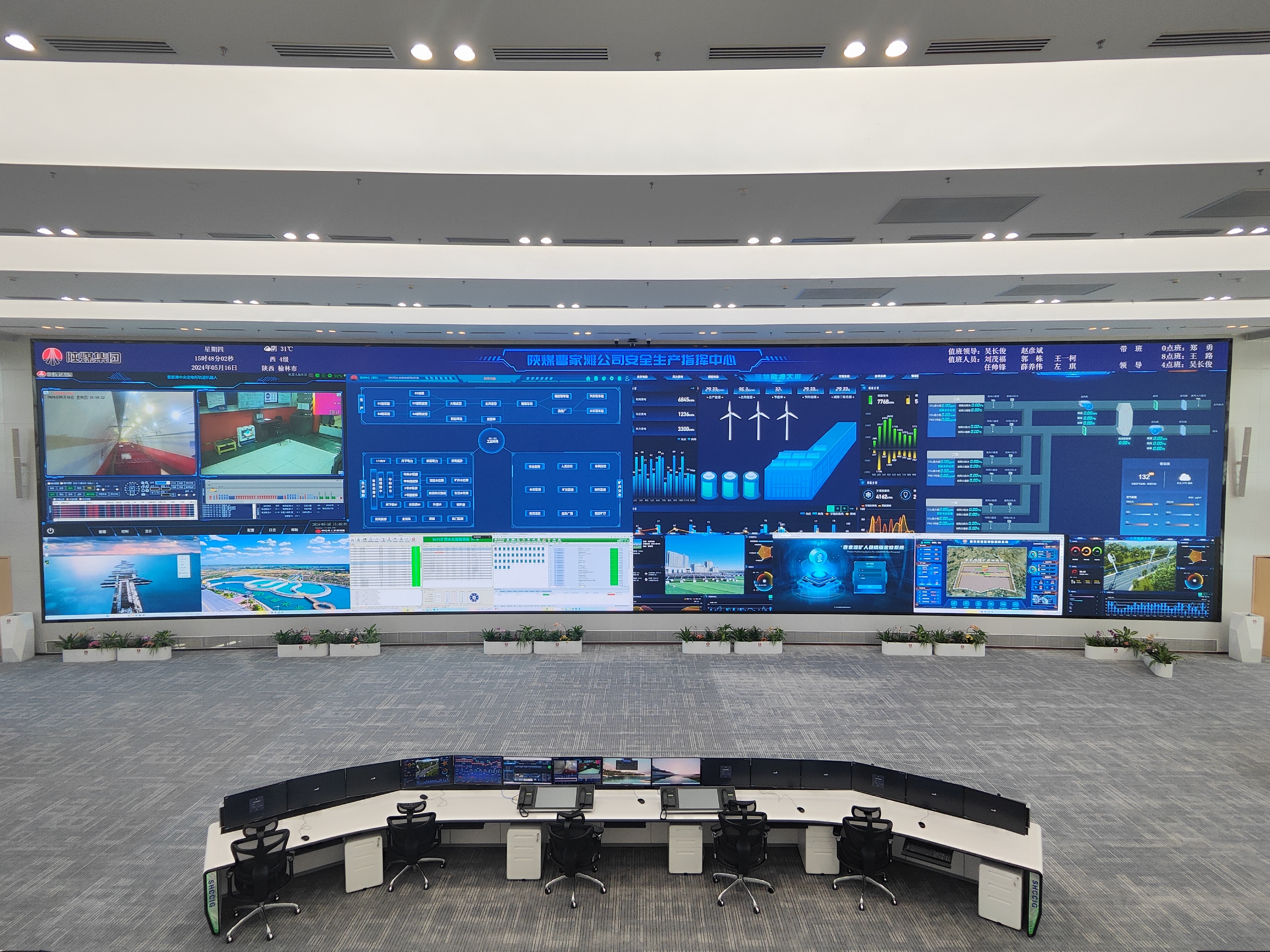 壹定发(中国游)最新官方网站