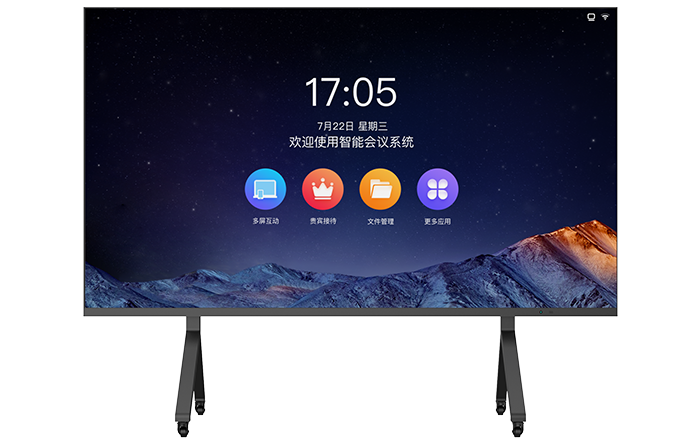 壹定发(中国游)最新官方网站