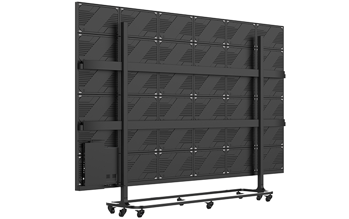 壹定发(中国游)最新官方网站