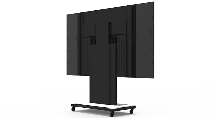 壹定发(中国游)最新官方网站