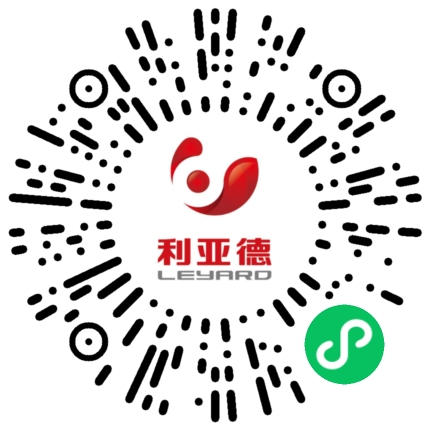 壹定发(中国游)最新官方网站