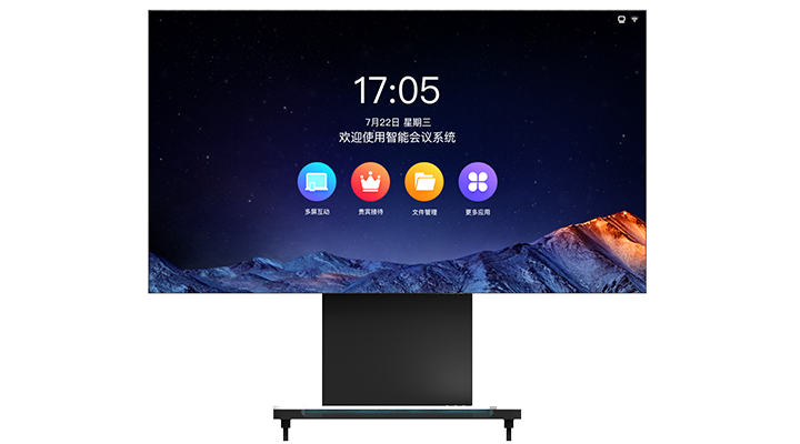 壹定发(中国游)最新官方网站