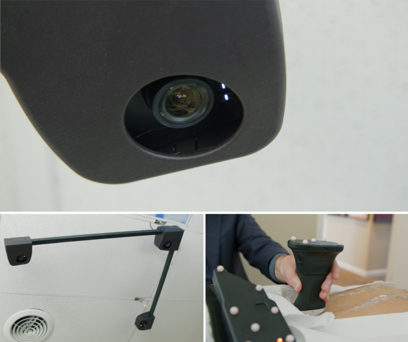 壹定发(中国游)最新官方网站