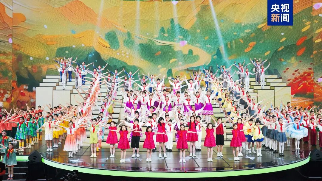 壹定发(中国游)最新官方网站