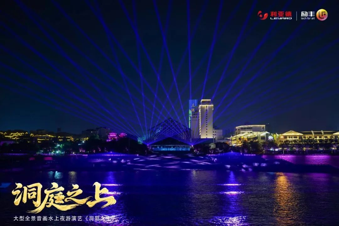 壹定发(中国游)最新官方网站