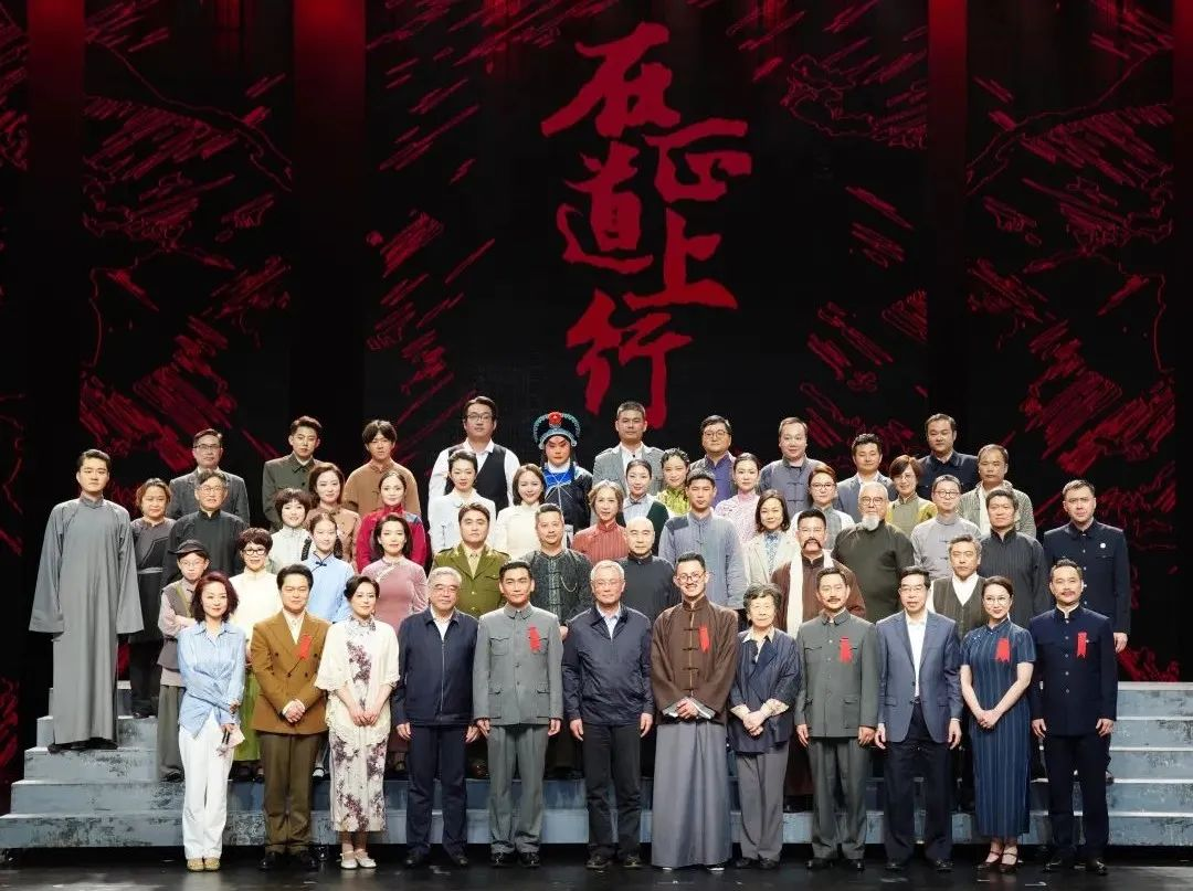 壹定发(中国游)最新官方网站