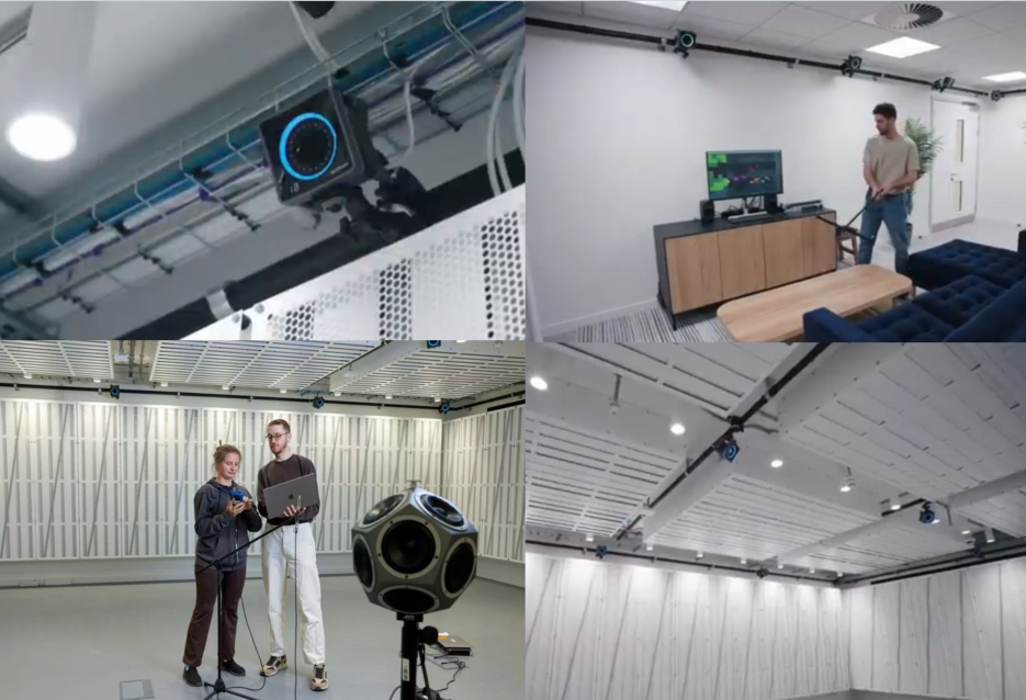 壹定发(中国游)最新官方网站