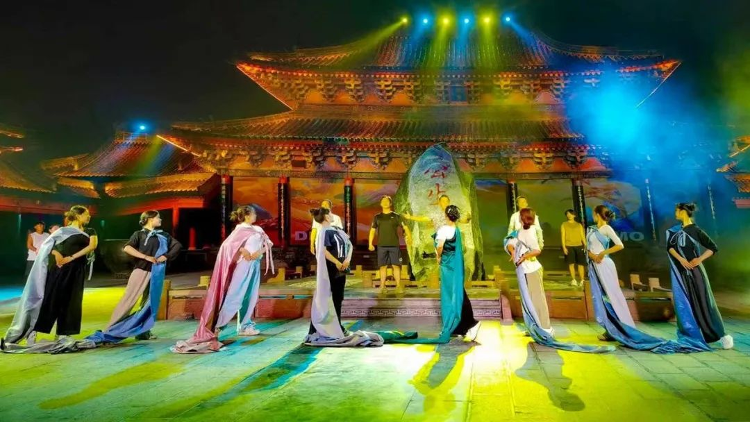 壹定发(中国游)最新官方网站