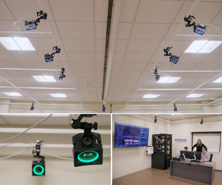 壹定发(中国游)最新官方网站