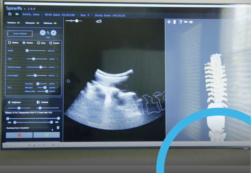 壹定发(中国游)最新官方网站