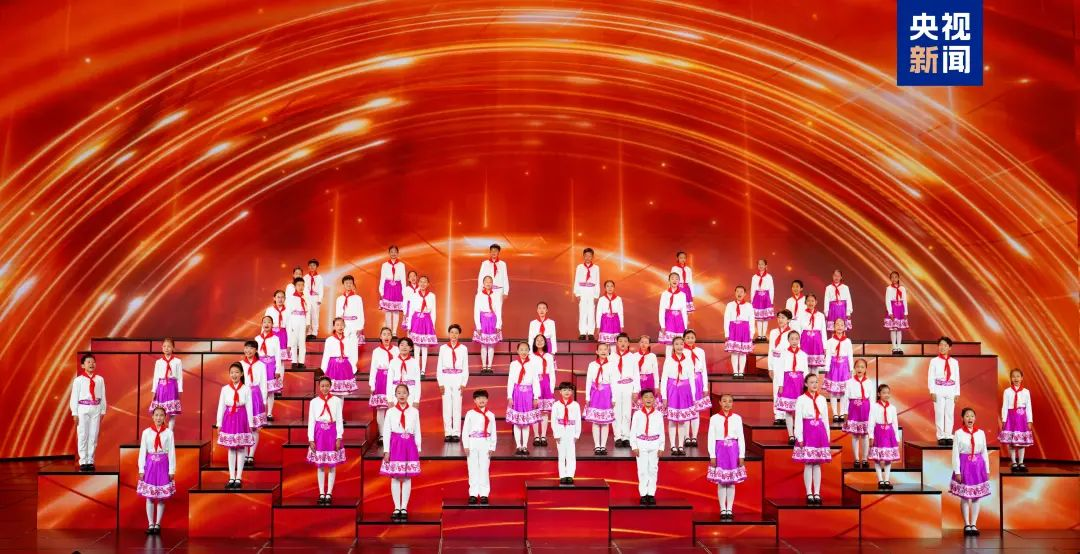 壹定发(中国游)最新官方网站