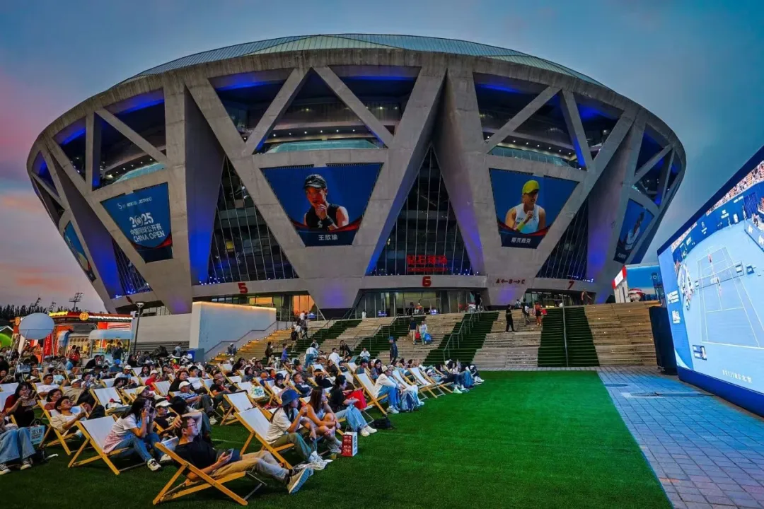 壹定发(中国游)最新官方网站