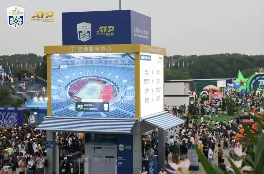 壹定发(中国游)最新官方网站